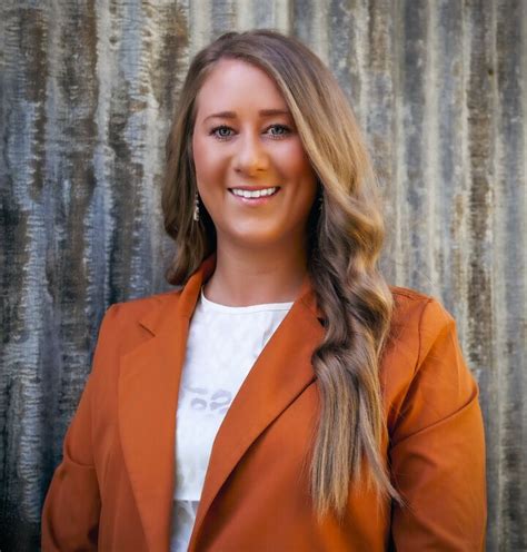 Jenna Raff Spokane Valley Windermere Windermere Real Estate