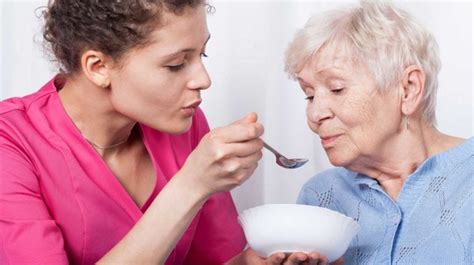 Caregivers For Elderly Parents Are The New ‘working Moms Home Care One