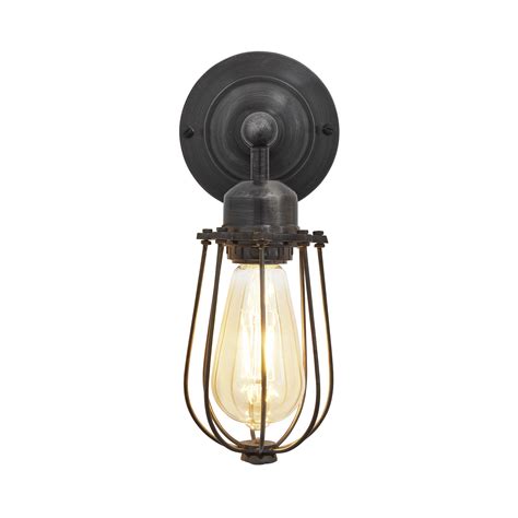 Wall Light Lamp Transparent Png All Png All