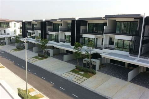 Setia alam property details, type: Duta Villa For Sale In Setia Alam | PropSocial