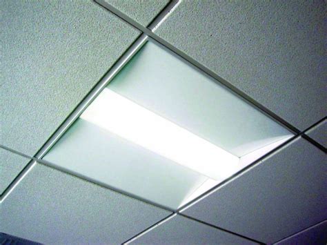 Decorative Fluorescent Light Diffuser Panels Light Covers Amazon