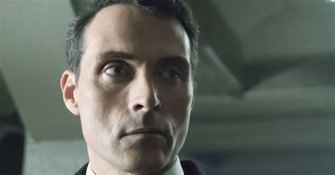 The Man In The High Castle Rufus Sewell Tells Huffpostuk Why Philip