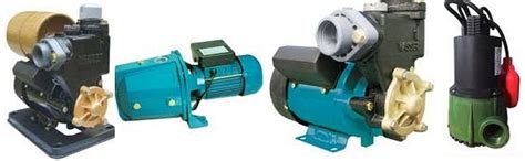 Harga pompa air terbaru, jet pump, semi jet pump, booster, harga pompa air murah. Harga Pompa Air Waser Berbagai Type | Barang Tronik