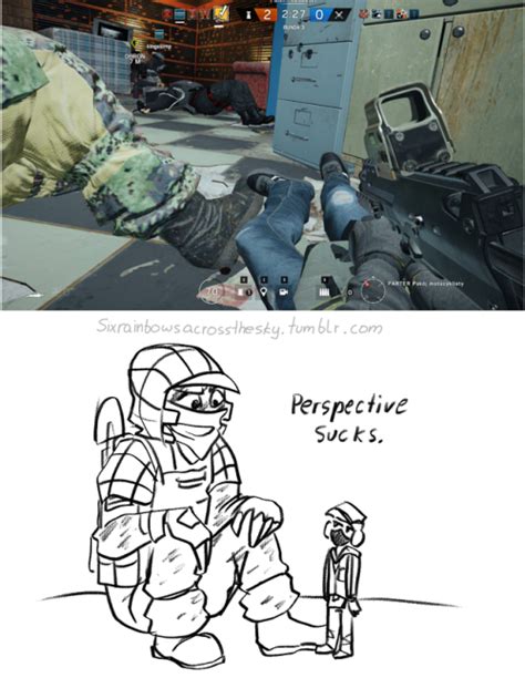 Bandit Rainbow Six Siege Tumblr Rainbow Six Siege Memes Rainbow 6 Seige Funny Gaming Memes