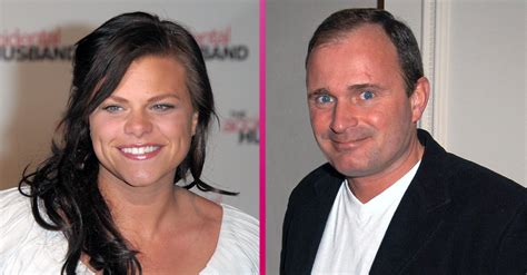 Who wants to be a millionaire? Jade Goody called Charles Ingram 'irritating and ...