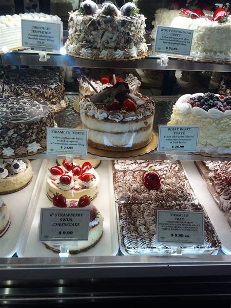Publix Bakery Hours | Recip zoid