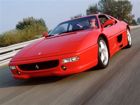 Mediacenter.one is a browser based application which allows instant bulk transfer of a large amount of photos, videos, etc. FERRARI F355 specs & photos - 1994, 1995, 1996, 1997, 1998, 1999 - autoevolution