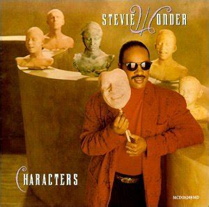 Stevie wonder won two grammys for this album, album of the. Stevie Wonder album covers