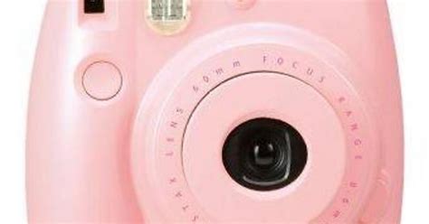 Wts Murah Instax Mini 8 Film Camera Pink Imgur