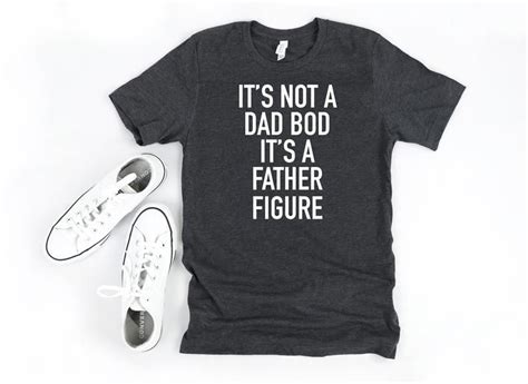 See more ideas about gifts, dads, mens gifts. funny Father's Day tee, Dads bday gift, gift for fathers ...