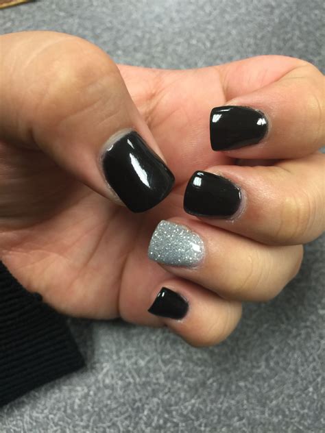 Short and cute elegant nails for prom ??? | Elegant nails, Nails, Elegant