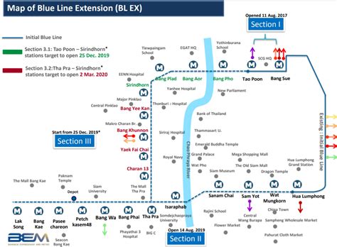 Malaysia kuala lumpur train map. Map Lrt Malaysia 2019 - Maps of the World