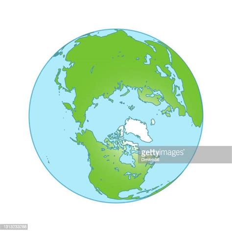 Siberia Map High Res Vector Graphics Getty Images
