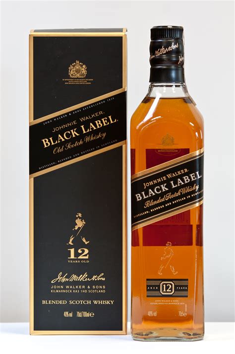 The brand was first established by grocer john walker. images Of Johnnie Walker Black Label Whisky Picture HD Wallpaper - Wallsev.com - Download Free ...