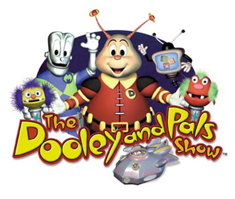 The dooley and pals show, sometimes shortened to just dooley and pals, is an american children's television series. Dooleys Cribs - Student Accommodation, Houses, Property ...