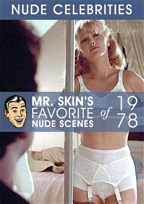 Mr Skin S Favorite Nude Scenes Of Mr Skin Unlimited