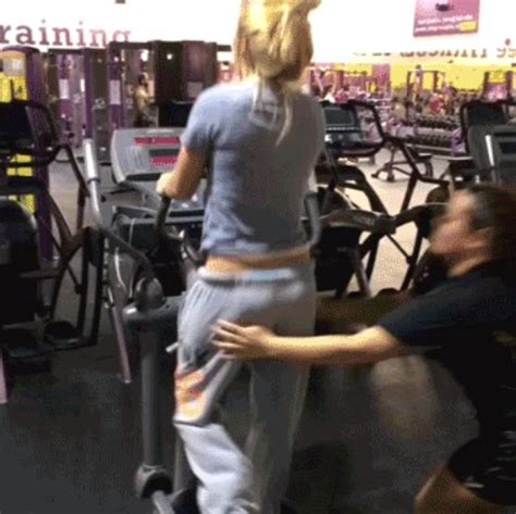 Pantsing Is A Prank That Will Always Be Funny Gifs