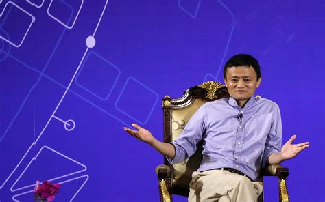 Is The Jack Ma Endorsed 996 Working Week The Key To Boosting