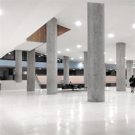 We recommend booking haus der kulturen der welt tours ahead of time to secure your spot. Kommentare zu: Forecast Forum im Haus der Kulturen der ...