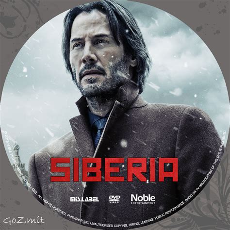 Siberia (2018) full movie, siberia (2018) an american diamond merchant travels to russia to sell rare blue diamonds of questionable origin. COVERS.BOX.SK ::: Siberia - Nordic (2018) - high quality ...