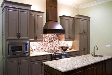 Find nhance cost per square foot to restain or renew refinishing cabinets costs $2,873 on average with a typical range of $1,746 and $4,011. Sound Finish | Cabinet Painting & Refinishing Seattle ...