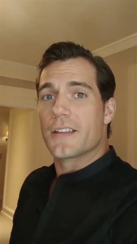Man Of Steel Henry Cavill One And Only Superman Hot Guys Handsome