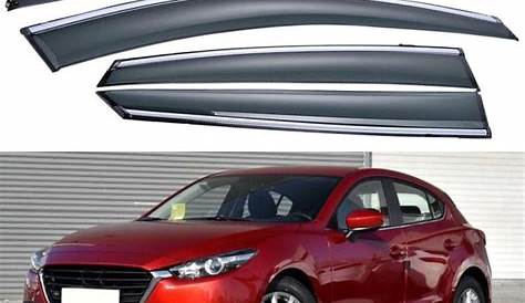 mazda 3 windshield price