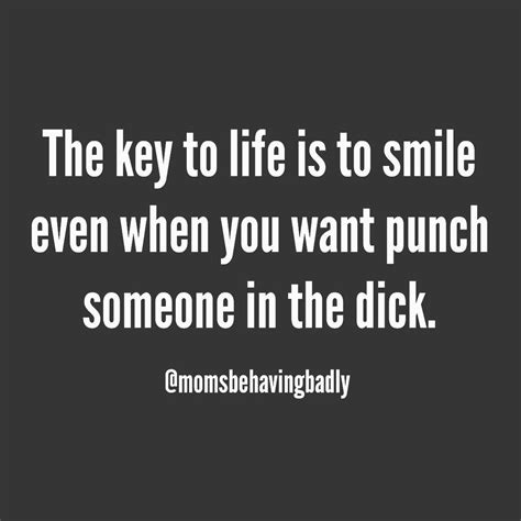 Funny Inappropriate Inspirational Quotes Shortquotescc