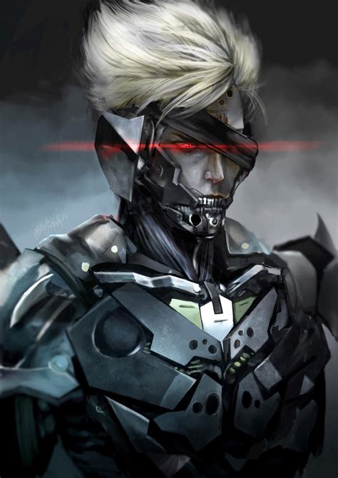 Reraiden 2014 By Greyradian On Deviantart