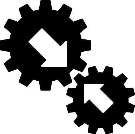 Csv/json/xml formats, unlimited api calls. integration icon - The Most Innovative Digital Publishing ...