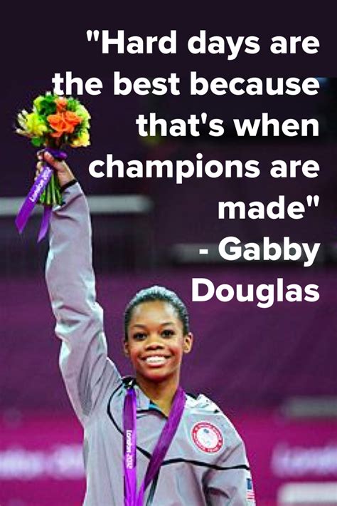 most inspiring quotes from olympics athletes champion quotes best inspirational quotes