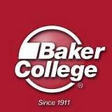 Photos of Baker College Allen Park Mi