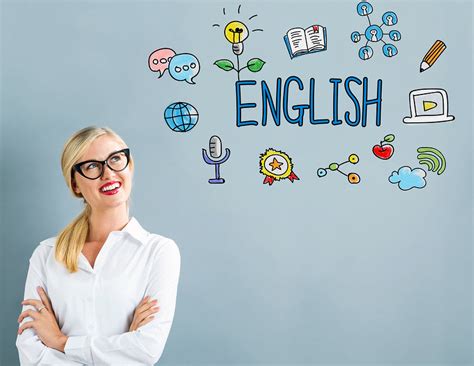 Slike Learn English Like A Native Speaker