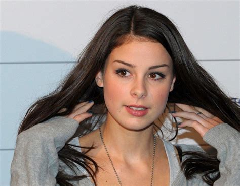 Lena Meyer Landrut Lena Meyer Landrut Lena Lena Mayer Landrut