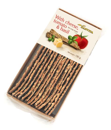 We did not find results for: Assortment | Crisp bread, Cheese pumpkin, Cheese crisps