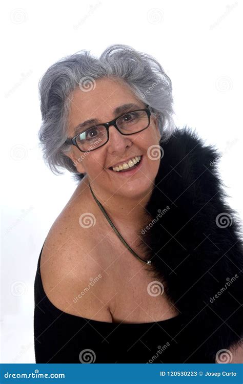 Older Women Showing Panties Telegraph