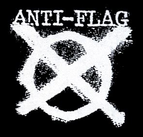 Canzoni contro la guerra  You've Got To Die For The Government