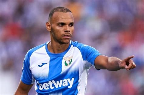 Browse 3,425 martin braithwaite stock photos and images available, or start a new search to explore. Barcelona to sign Martin Braithwaite - Soccer News