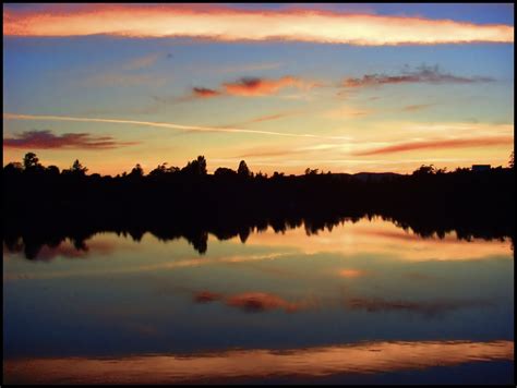 Maybe you would like to learn more about one of these? Terbaru 22+ Foto Pemandangan Nyata - Arka Gambar
