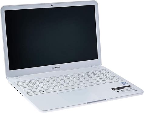 Best Buy Samsung Notebook 9 Pro 2 In 1 13 3 Touch Screen Laptop Intel