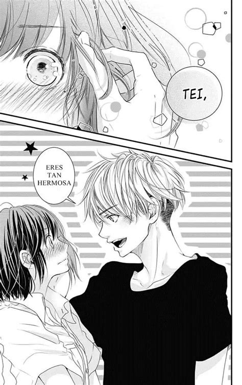 Melting Summer Girls Anime Anime Couples Manga Cute Anime Couples