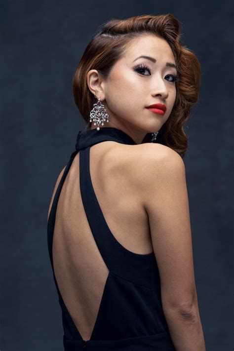 asian americans re created famous vanity fair magazine covers and it was beautiful hollywood