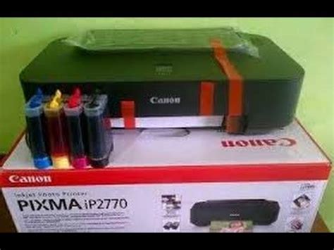Canon ip1800 driver, software download full version for windows 10/10 x64/8.1/8.1 x64/8/8 x64/7/7 x64/vista/vista64/xp/xp x64 and mac os the canon pixma ip1800 is a printer product that is pretty much in demand usually in the office that i often s made in japan are indeed quite famous and have been widely recognized for quality and quantity. Download Canon 2770 64 Bit - Download Driver Canon Ip2770 ...