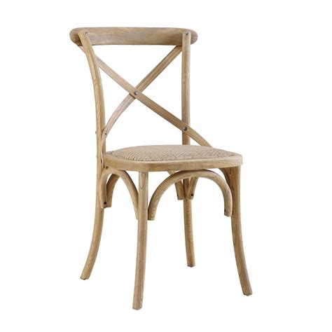 Bentwood Chairs Solid Wood Dining Chairs Kitchen And Dining Chairs