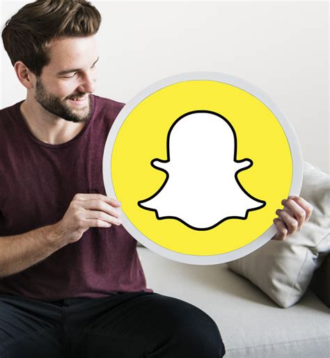 Snapchat Paid Ads Tips And Strategies To Maximize Campaigns Contractor Advertising