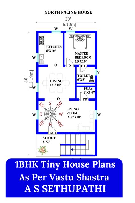 Bhk Flat Plan Per Vastu House Design Ideas My Xxx Hot Girl