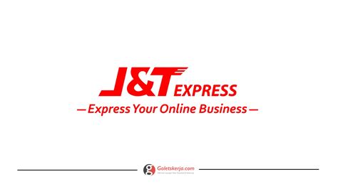 Pt Global Jet Express Jandt Express