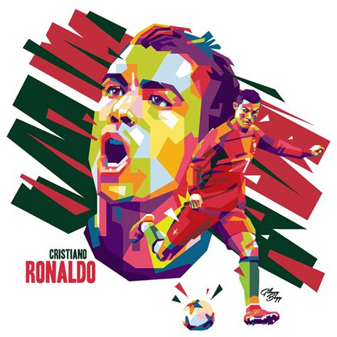 Wpap Projects Photos Videos Logos Illustrations And Branding On