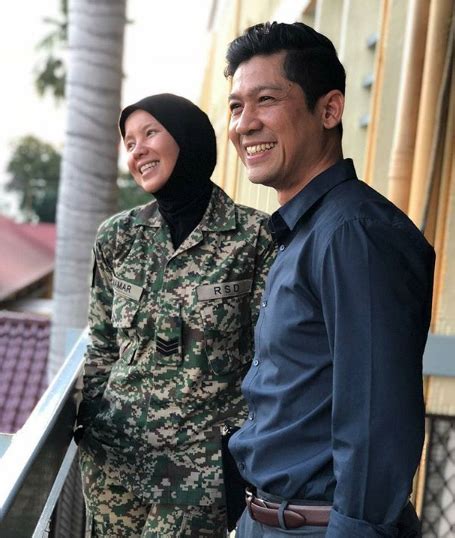 Leftenan zana 2019 episod 1. Leftenan Zana