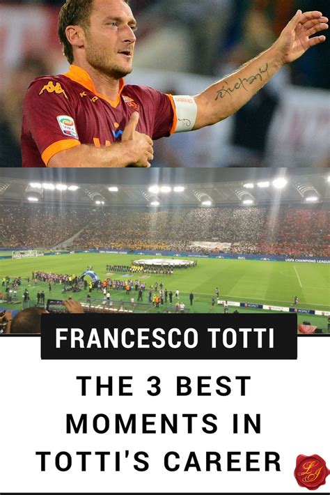 Who is the highest paid player in italy seria a : Francesco Totti is a true legend of Italian soccer. After spending 25 seasons in Italian Serie A ...